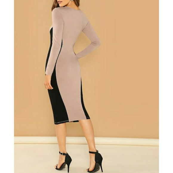 💸 3 items for $55 - SALE ends MAY 18 - Picture 5 of 8